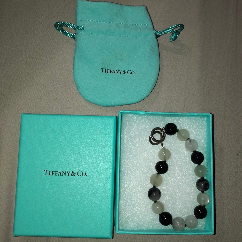 Tiffany & Co Paloma Picasso
